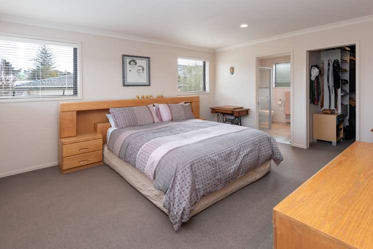 29a Advene Road Cockle Bay_16