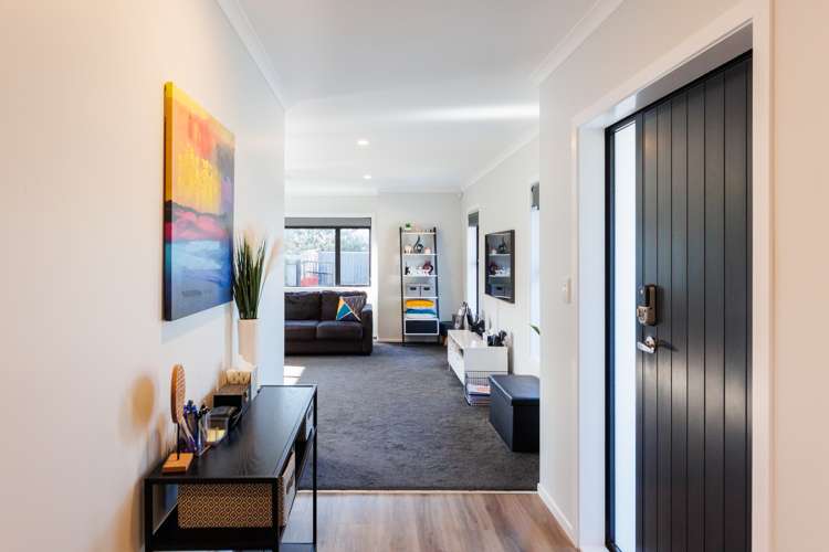 26 Kimberley Grove Westbrook_3