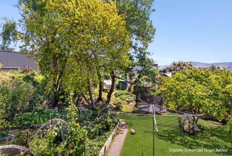 55 Ranui Crescent Diamond Harbour_29