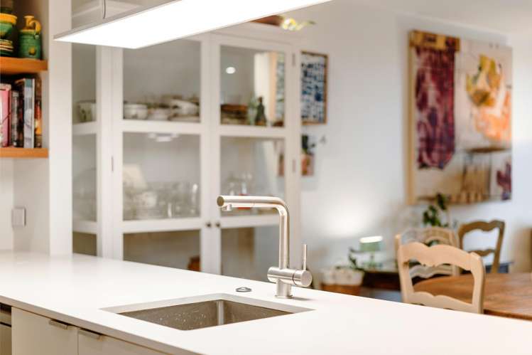 13/47 The Strand Takapuna_10