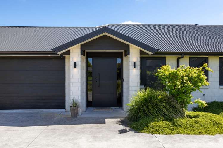 14 Captain Stone Road Te Kowhai_2