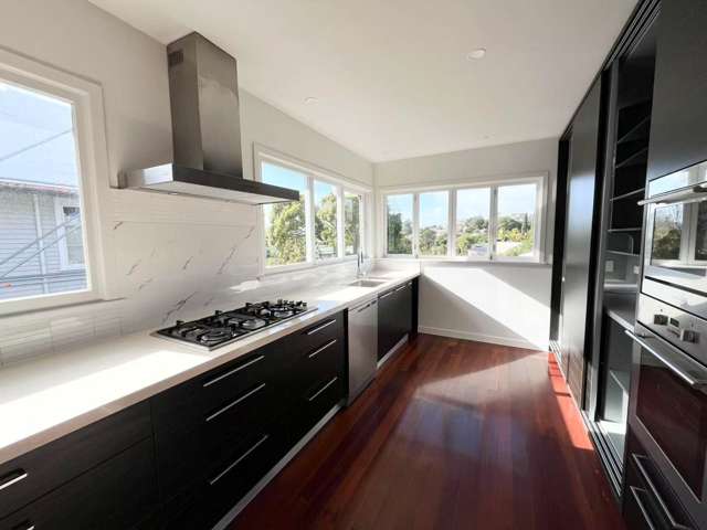 47 Ngapuhi Road Remuera_4