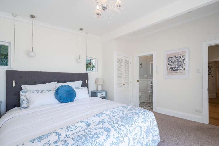 5 George Kidd Street Richmond_16