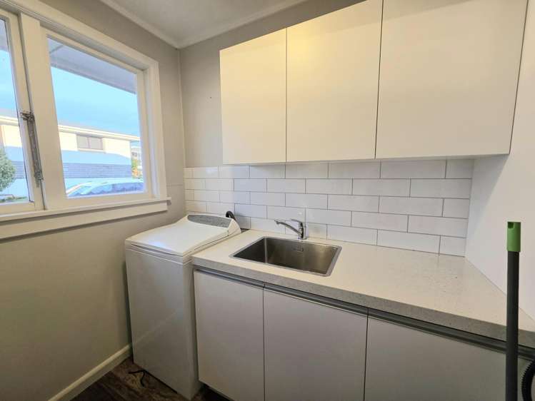 20 Arrow Crescent Holmes Hill_16