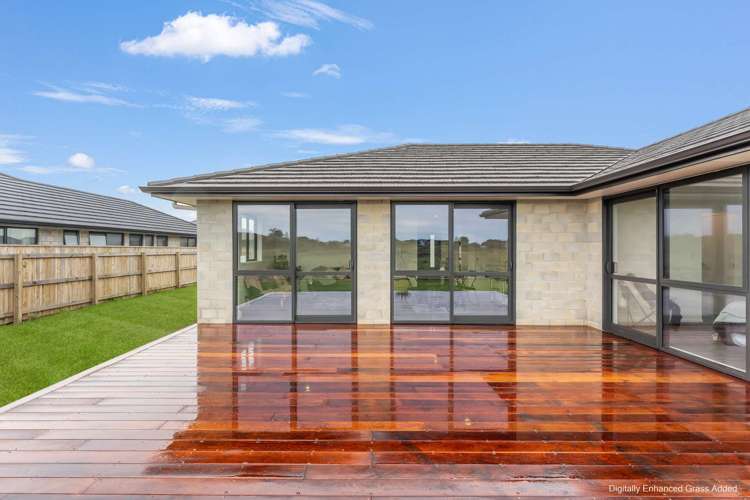 53 Tawhero Street Gonville_20