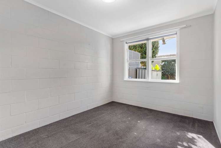 2/3 Inkerman Street Onehunga_11