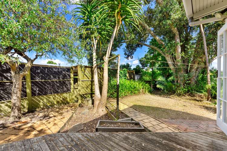 59 Northboro Road Belmont_23