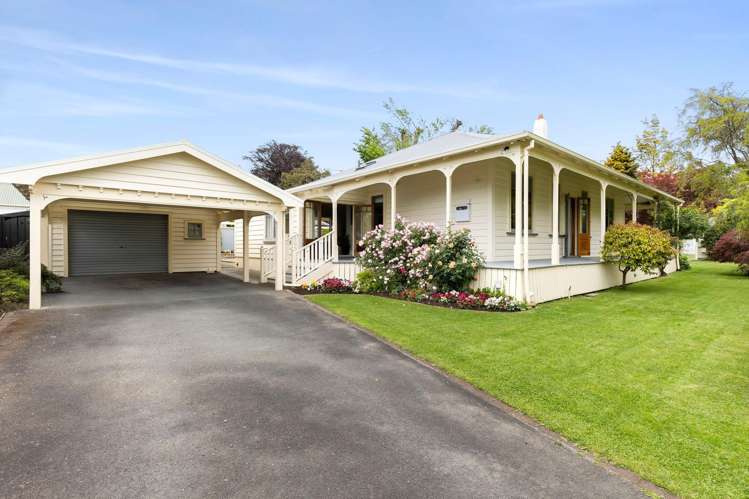 88 Princes Street Cambridge_17