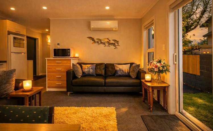 2/79 Carrington Avenue Silverdale_8