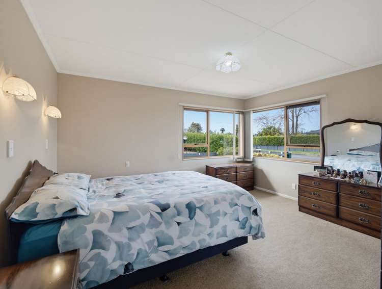 21 Trent Street Taradale_16