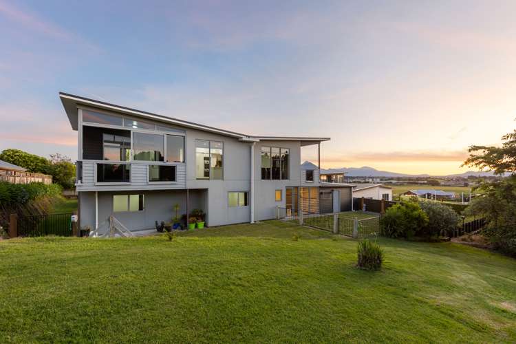 83b Parklands Avenue Bell Block_7