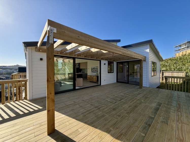31 Pekanga Road Millwater_29