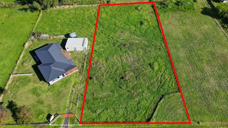 113A Fox Road_2