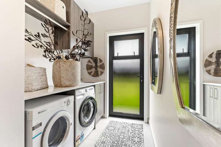 11 Kiwinui Lane Warkworth_17