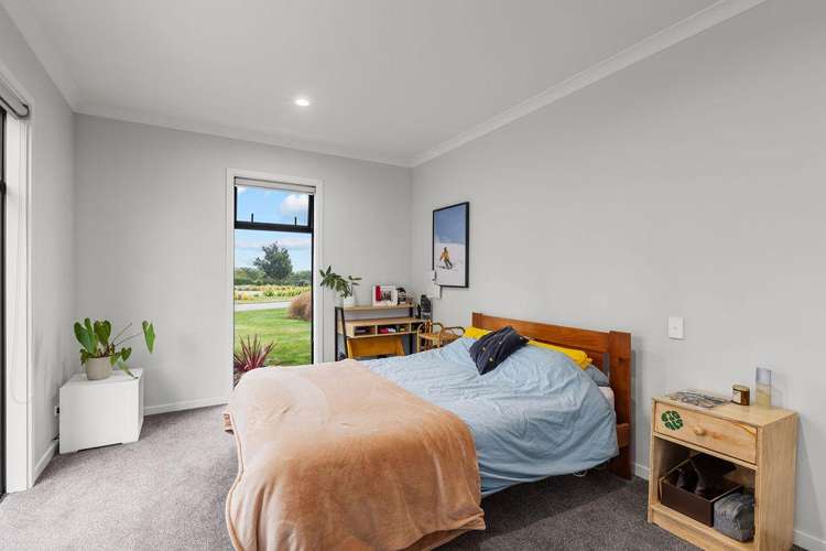 15 Lake View Terrace Huntingdon_26