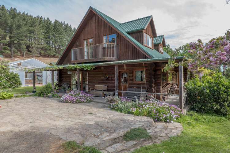 262 Millers Road Gebbies Valley_21