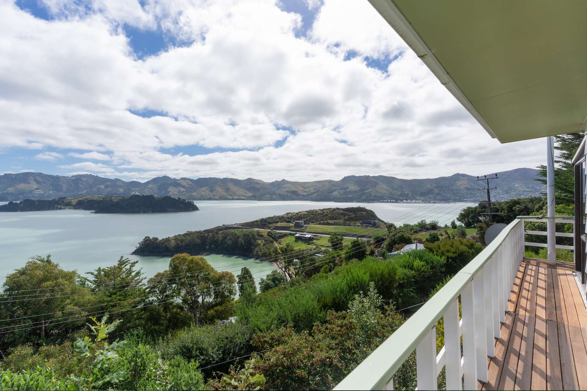 60 Bayview Road Charteris Bay_0