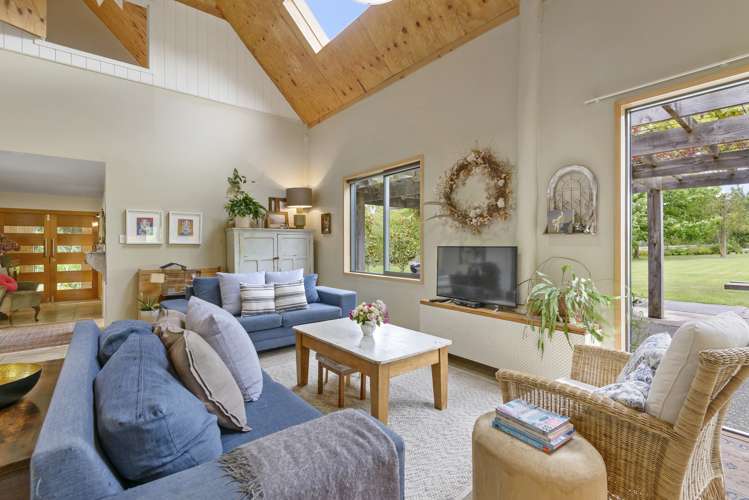 250 Carrs Road Loburn_4