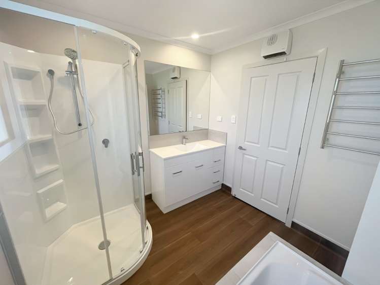 41 Accolade Street 10643_5