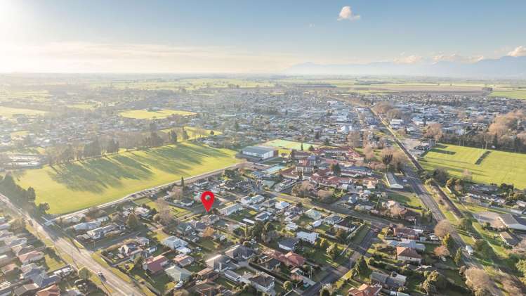 9 Kowhai Street Matamata_23