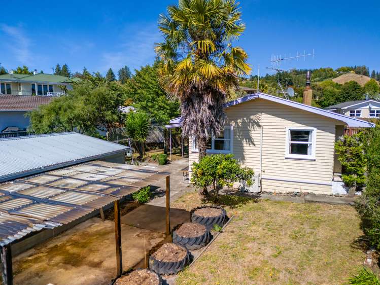 7 Bastin Terrace Wakefield_22