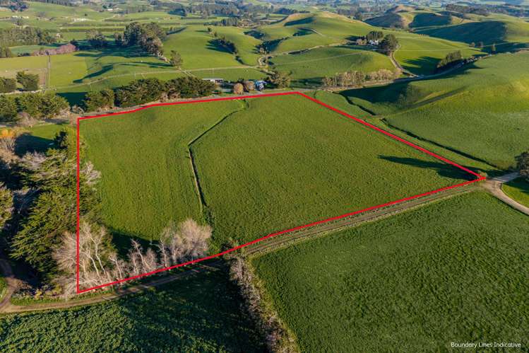 Parkville Road Eketahuna_7