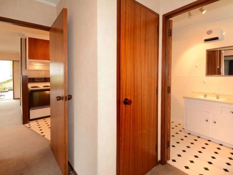 45d Main Road Fairfield_8