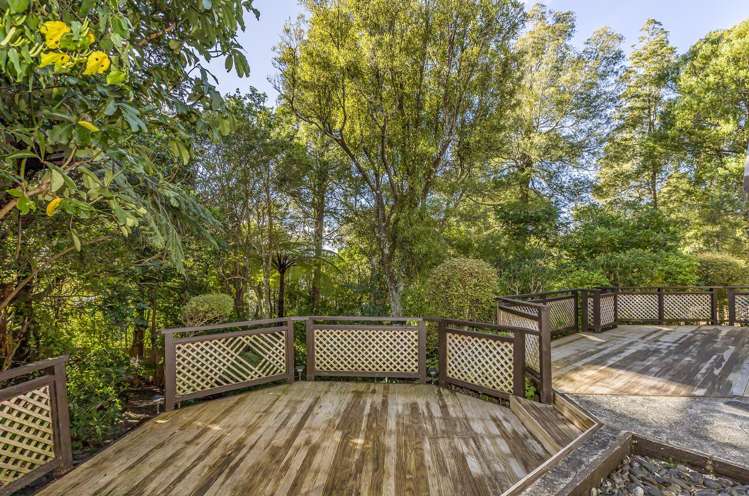 8 Furneaux Grove Whitby_25