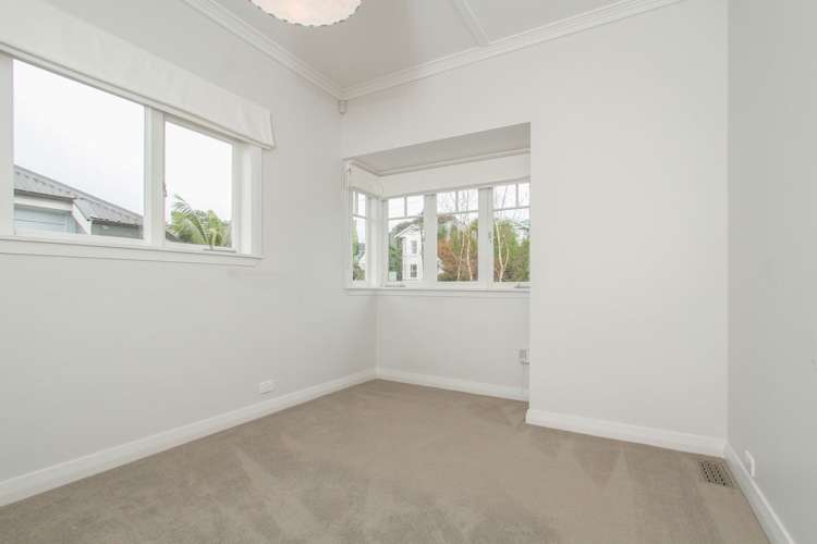 7 Schofield Street Grey Lynn_6