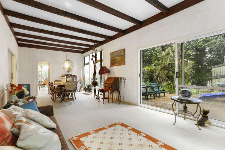 2 Mahoe Road Titirangi_7