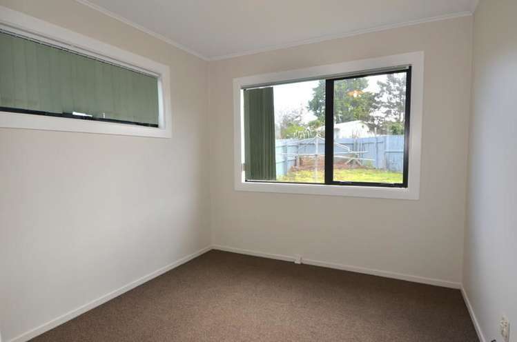 83 Thompson Terrace Manurewa_9