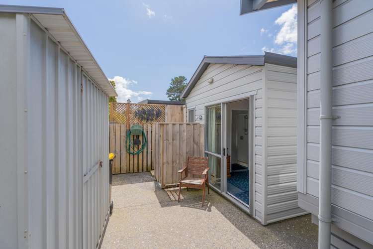 35 Beaumont Green Pauanui_17