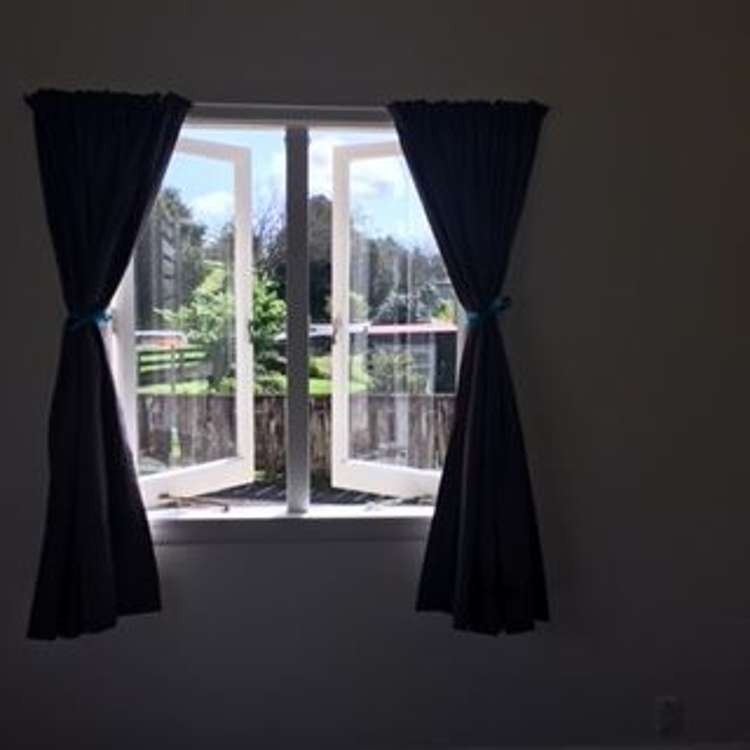 33 Station Street Tirau_17