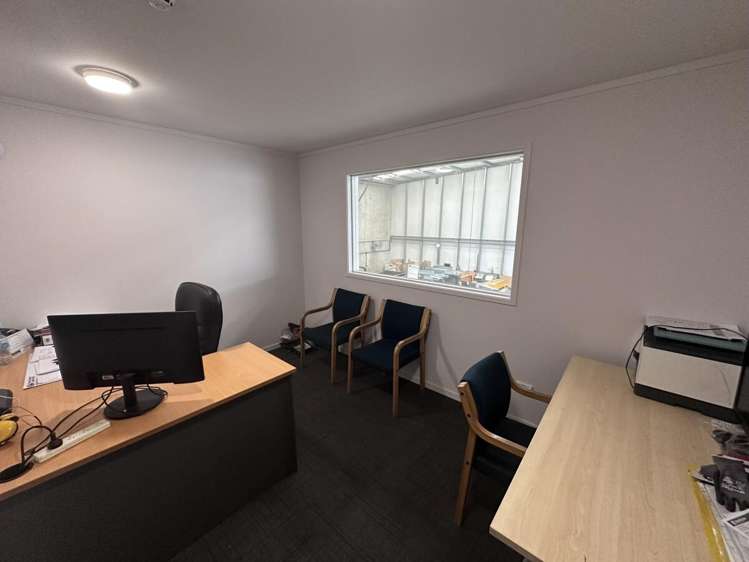 Unit 7, 4 Aerodrome Road Mount Maunganui_3