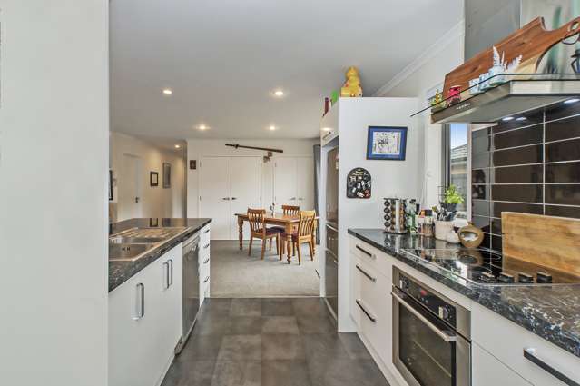 8 Barcote Lane Rolleston_3