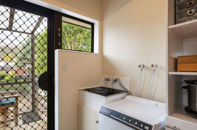 613a Main Road Stoke Stoke_17