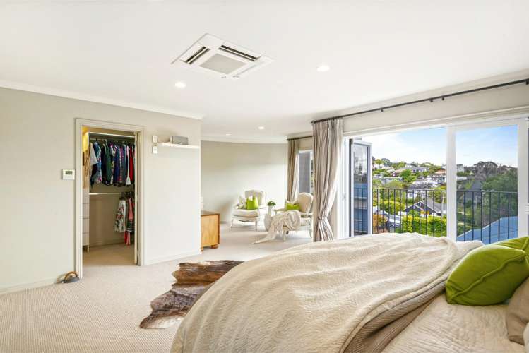 40C Combes Road Remuera_25