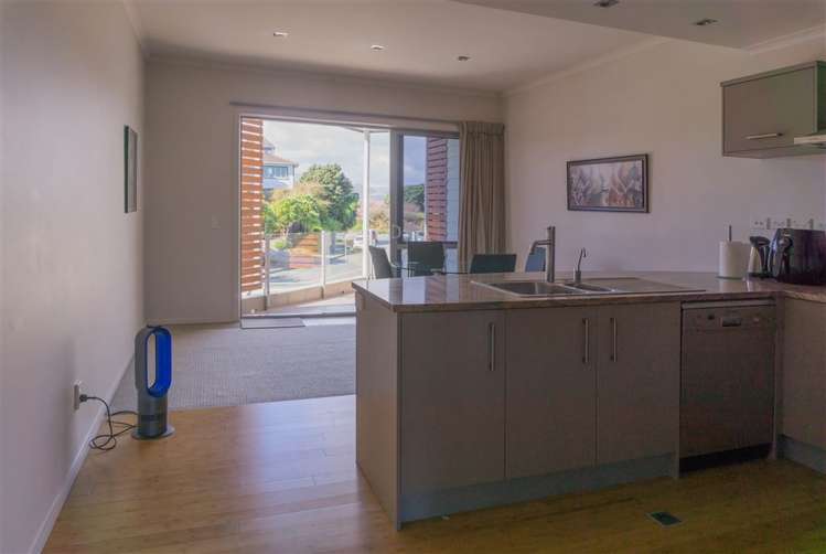 5/4 Dp Seaview Road Paraparaumu Beach_5