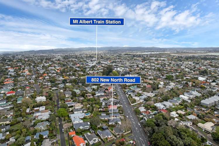 802 New North Road Mt Albert_23