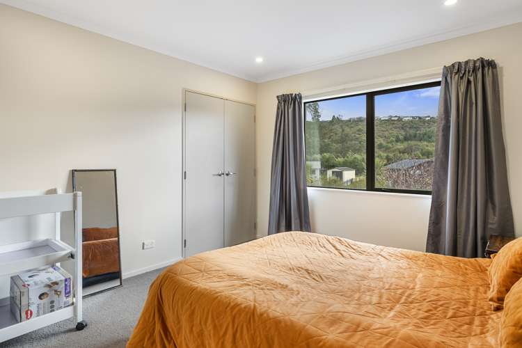 14 Sretlaw Place Brockville_11