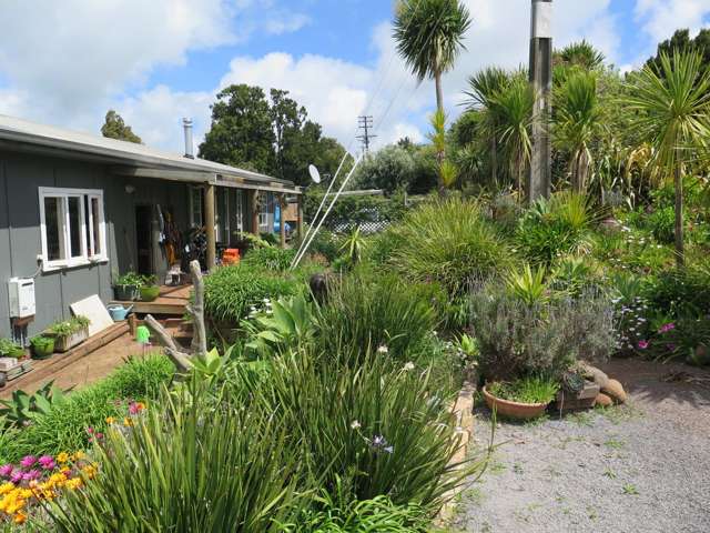 401 Maungatawhiri Road Raglan_3