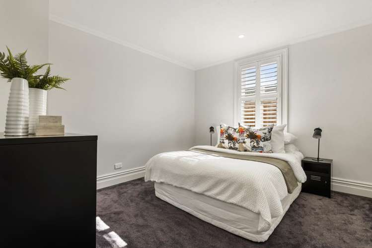 154 Hinemoa Street Birkenhead_18