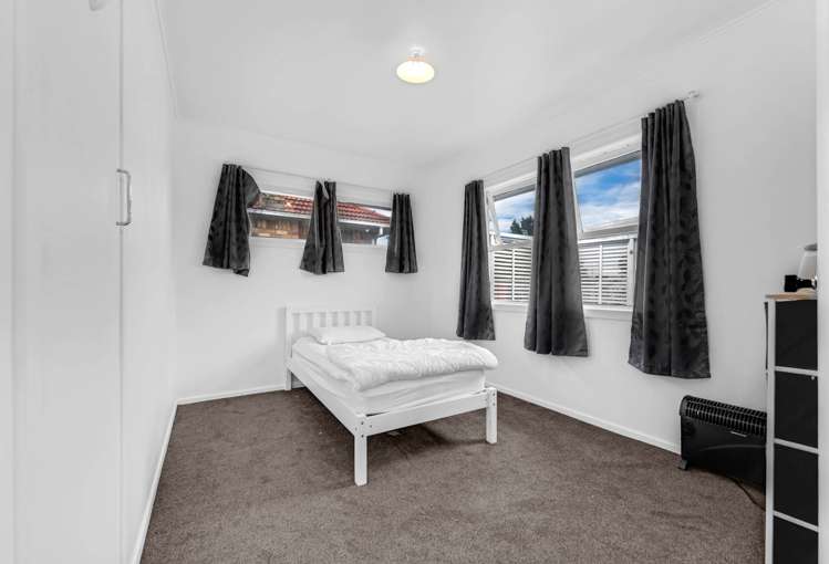 35 Wymondley Road Otara_9