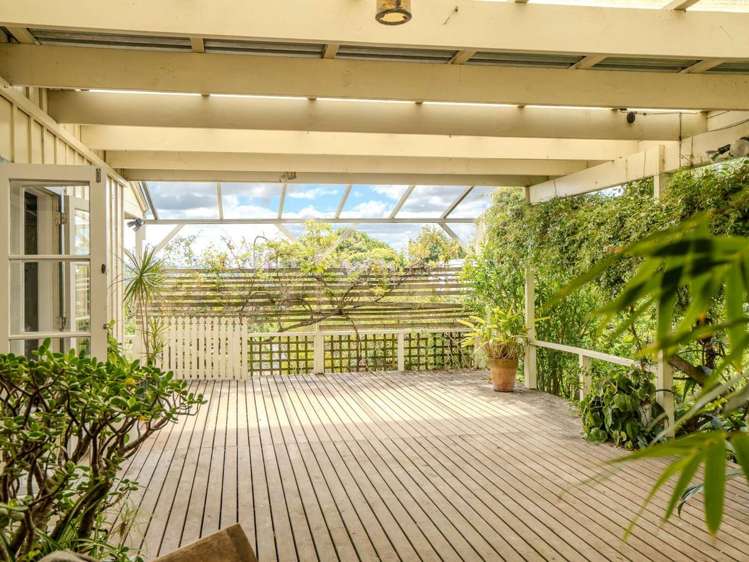 372 Te Ahu Ahu, Waimate North Kerikeri_31
