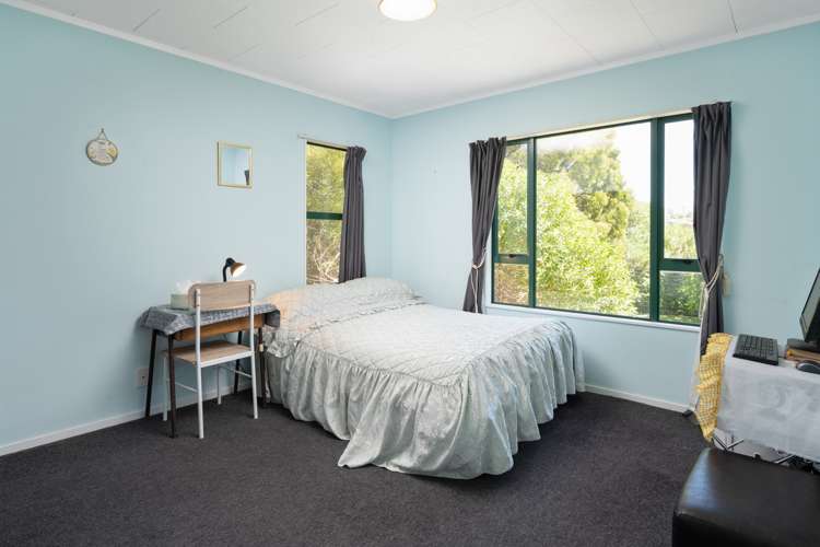 20 Weld Street Seddon_8