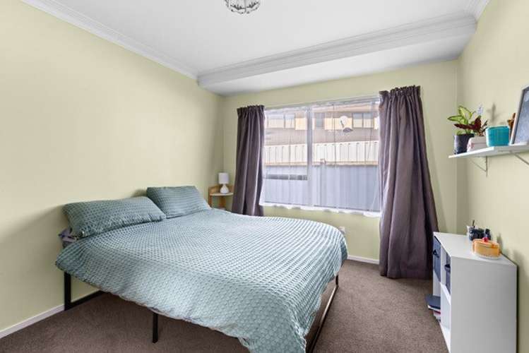 34 Roskilda Crescent Taradale_14