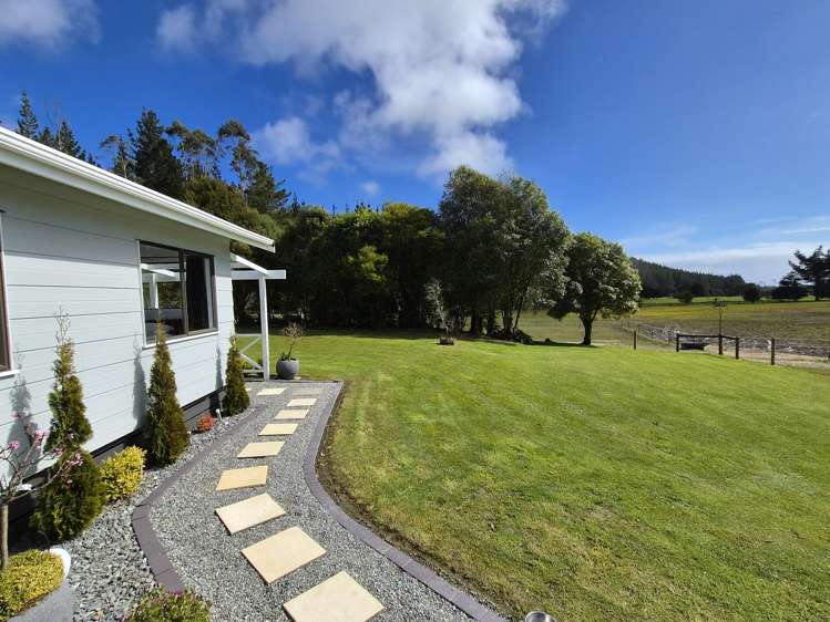 387 Camerons Road Camerons_27