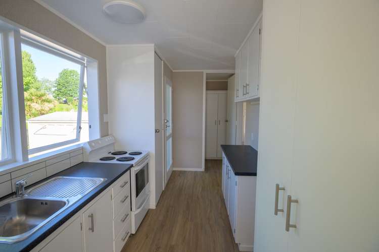 12 Coenen Street Ngaruawahia_5