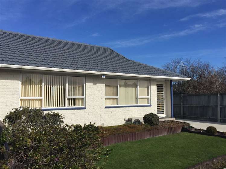 3b Charles Street Rangiora_1