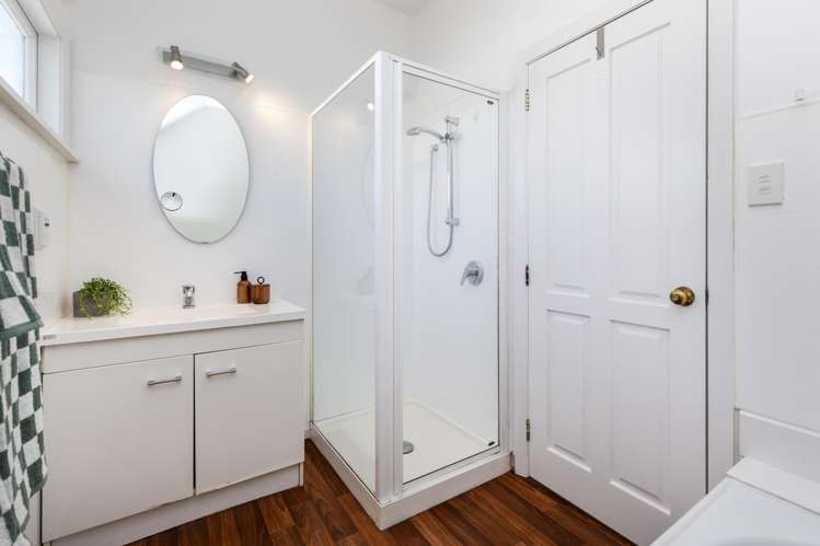 14b Mendip Place Casebrook_17